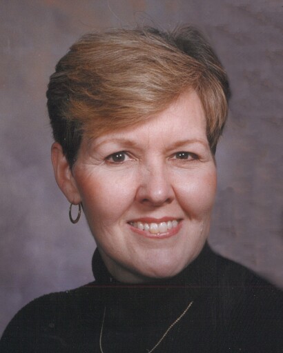 Carole L. Brown