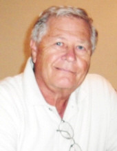 George R. Krause Profile Photo