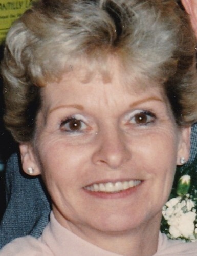 Margaret Jane Kaskadden Profile Photo