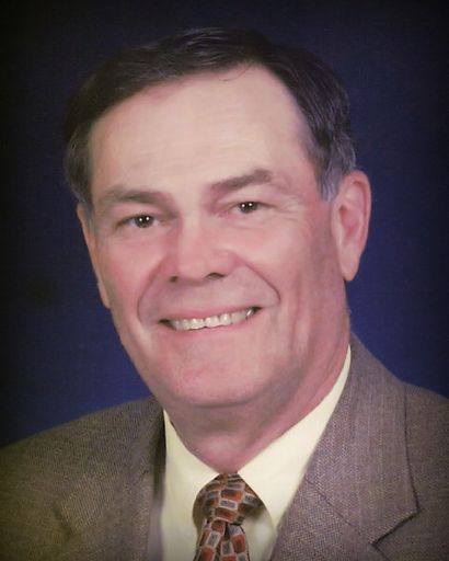 Joseph L. Jones