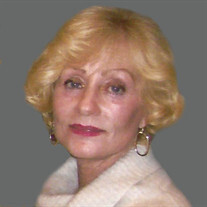 Cheryl K. DeVos