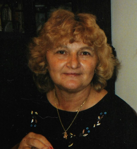 Mary Ann (Marunczak)  Koerbel Profile Photo