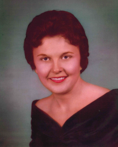 Patricia A. Cunningham