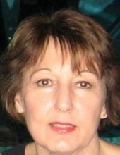 Carolyn Boone Ramsey Profile Photo