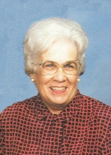 Dorothy J. Austin Profile Photo