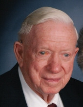James W.  "Jim" Dunstan Profile Photo