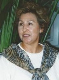 Grace S. Valdez