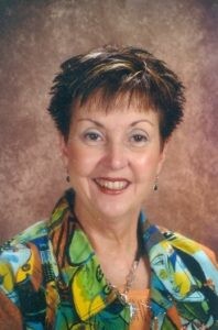 Marsha L. Maxedon Profile Photo