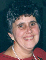 Martha J. Walsh Profile Photo