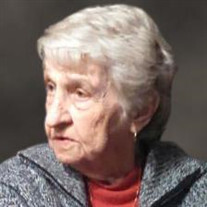 Betty L. Sr Profile Photo