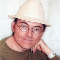 Jude L. Goetting Profile Photo
