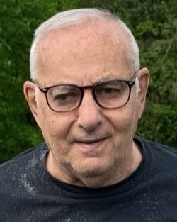 Louis J. Szasz Profile Photo