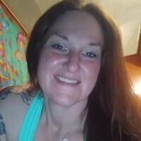 Sherry Lynn Smith Papineau Profile Photo