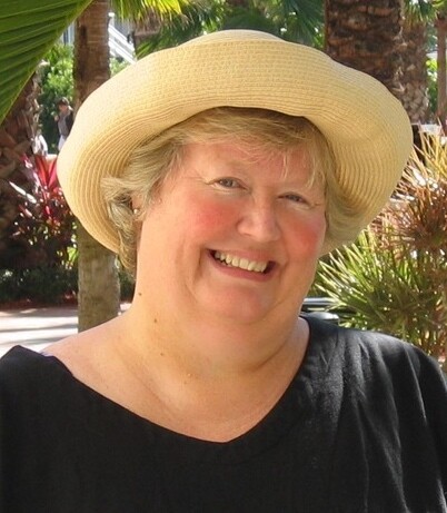 Deborah A. (King) Kleberg Profile Photo