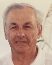 George Ernest Karnazes Profile Photo