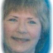 Beryl Mcguire Profile Photo