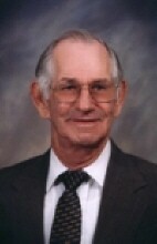 V. Frank Sinclair Profile Photo