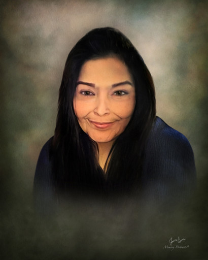 Catalina Martinez Profile Photo