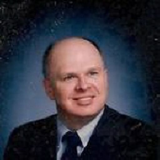 Dennis D. Gilbertson