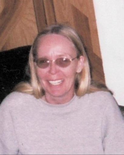 Linda Kay Robles's obituary image