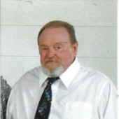 Mr. Archie G. Bridges Profile Photo