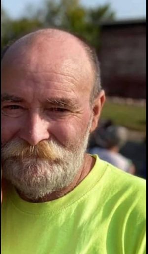 Clyde "Sonny" Loudermilk Profile Photo