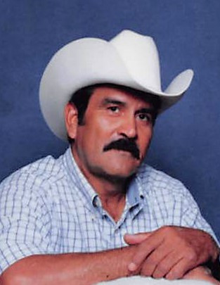 Rafael Nieto Profile Photo