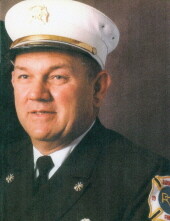 Roy S. Compton