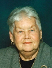 Betty J. Lumpkins Profile Photo