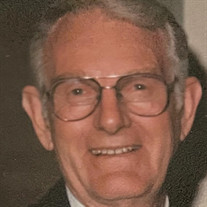 Jerry L. Kennon