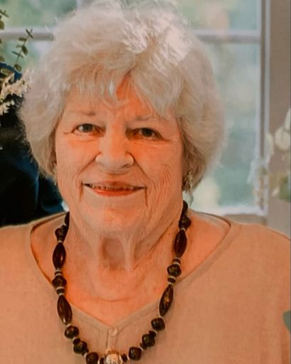 Elizabeth Prince Profile Photo