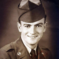 John W.  Moore Jr. Profile Photo