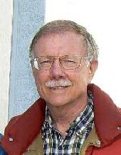 Homer Millard Vernon, Jr. Profile Photo