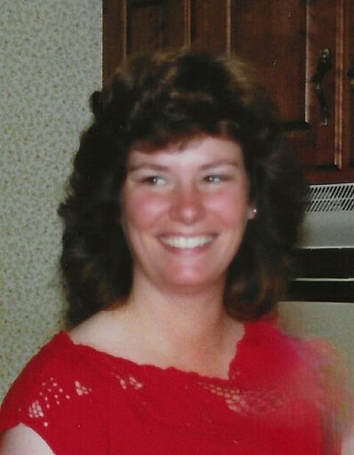 Susan Tracy Profile Photo