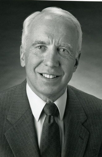 Walter L. Hunt