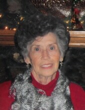 Shirley Mae  Shores Profile Photo