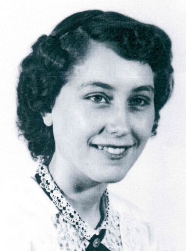 Sylvia E. (Ralrick)  Anderson