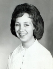 Carol Ann Taylor Profile Photo