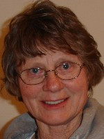Janet Wollschlager-Kirschbaum Profile Photo