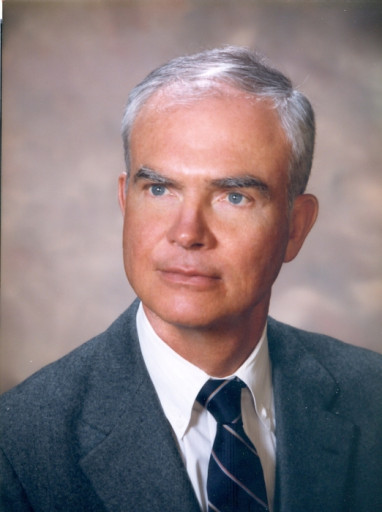Eugene Roe, M.D. Profile Photo