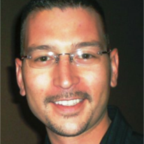 James Medina