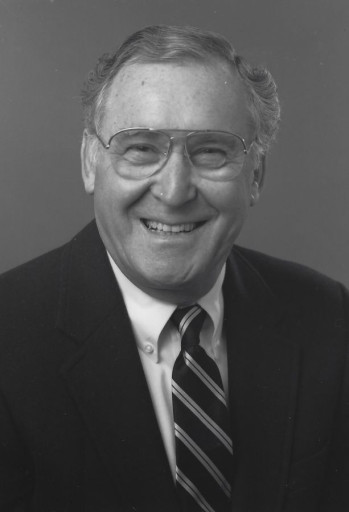 Dr. Arnold Weissler Profile Photo