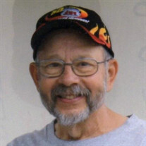 Robert M. Dean Profile Photo