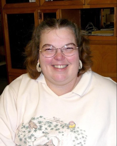 Carol A. Seaman Profile Photo
