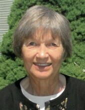 Carol L. Koch Profile Photo