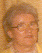 Wickesberg Vivian E. Profile Photo