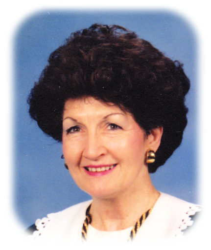 Ann M. Rinehart Profile Photo