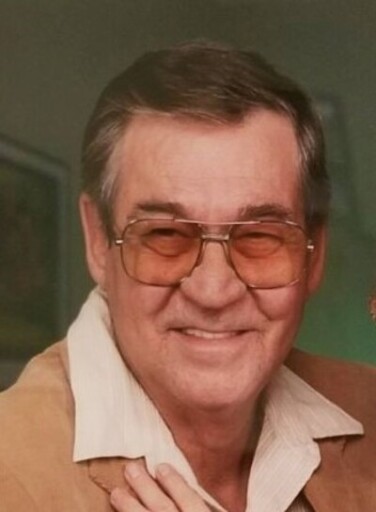 Leeferd Peter Breaux, Sr. Profile Photo