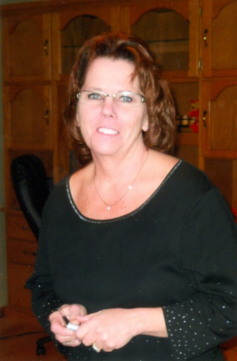 Angela Stange Profile Photo