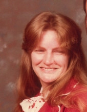 Dorothy Ann Shumaker Profile Photo